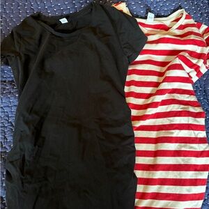 Old Navy Maternity Bundle